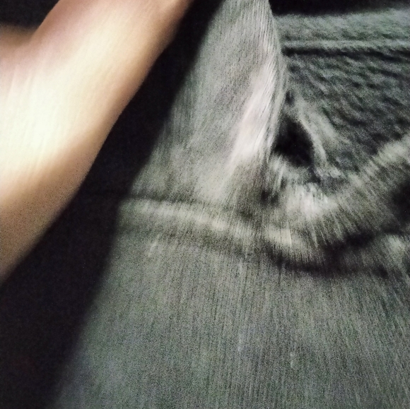 Men's Juice World Reminds Me Of You Graphic Hoodie - Picture 11 of 13